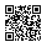 MS3102E28-12SW QRCode
