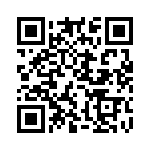 MS3102E28-13P QRCode