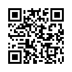 MS3102E28-13S QRCode