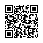 MS3102E28-15P QRCode