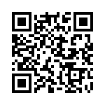MS3102E28-15PY QRCode