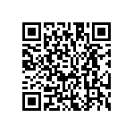 MS3102E28-15P_68 QRCode