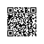 MS3102E28-15S_68 QRCode