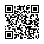 MS3102E28-16PX QRCode