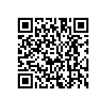 MS3102E28-16P_68 QRCode