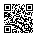 MS3102E28-16S QRCode