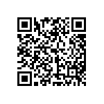 MS3102E28-16SW_143 QRCode