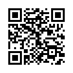 MS3102E28-16SX QRCode