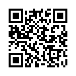 MS3102E28-17PW QRCode