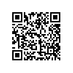 MS3102E28-17P_68 QRCode