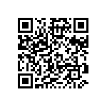 MS3102E28-17S_143 QRCode