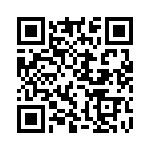 MS3102E28-18S QRCode