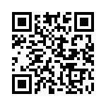 MS3102E28-1P QRCode