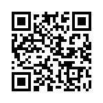 MS3102E28-1S QRCode