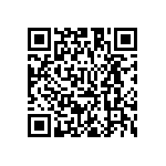 MS3102E28-1S_68 QRCode
