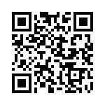 MS3102E28-20PW QRCode