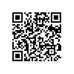 MS3102E28-20PW_68 QRCode