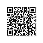 MS3102E28-20P_68 QRCode