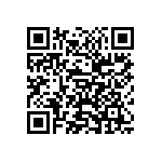 MS3102E28-20SW_143 QRCode