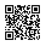 MS3102E28-21PW QRCode