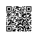 MS3102E28-21SY_68 QRCode