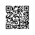 MS3102E28-21S_68 QRCode