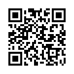 MS3102E28-22PW QRCode