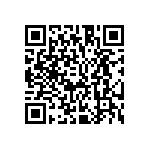 MS3102E28-22P_68 QRCode