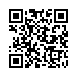 MS3102E28-22SX QRCode