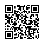 MS3102E28-22SY QRCode