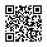 MS3102E28-3SW QRCode