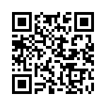 MS3102E28-4P QRCode