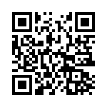 MS3102E28-66P QRCode