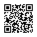 MS3102E28-7PX QRCode