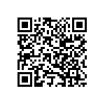 MS3102E28-7P_68 QRCode