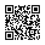 MS3102E28-7SW QRCode