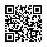 MS3102E28-8P QRCode