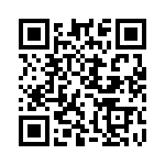 MS3102E28-9PX QRCode