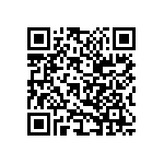 MS3102E28-9S_68 QRCode