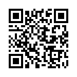 MS3102E28-AYP QRCode