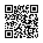 MS3102E28-AYPX QRCode