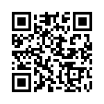 MS3102E28A16P QRCode