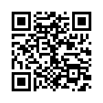 MS3102E32-13S QRCode