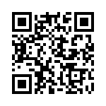 MS3102E32-15S QRCode