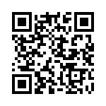 MS3102E32-15SW QRCode