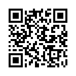 MS3102E32-15SX QRCode