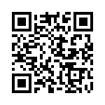 MS3102E32-16P QRCode