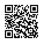 MS3102E32-16S QRCode