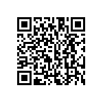 MS3102E32-17P_68 QRCode