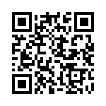 MS3102E32-17SW QRCode